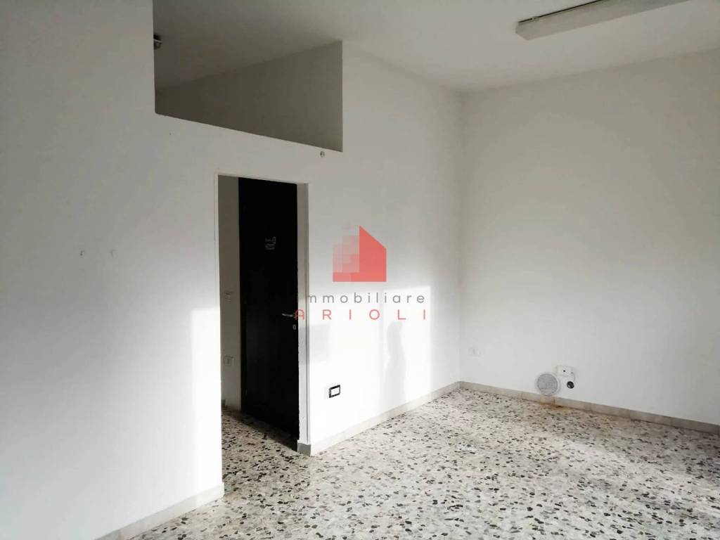 Immobile a Borgo mantovano - Foto 3