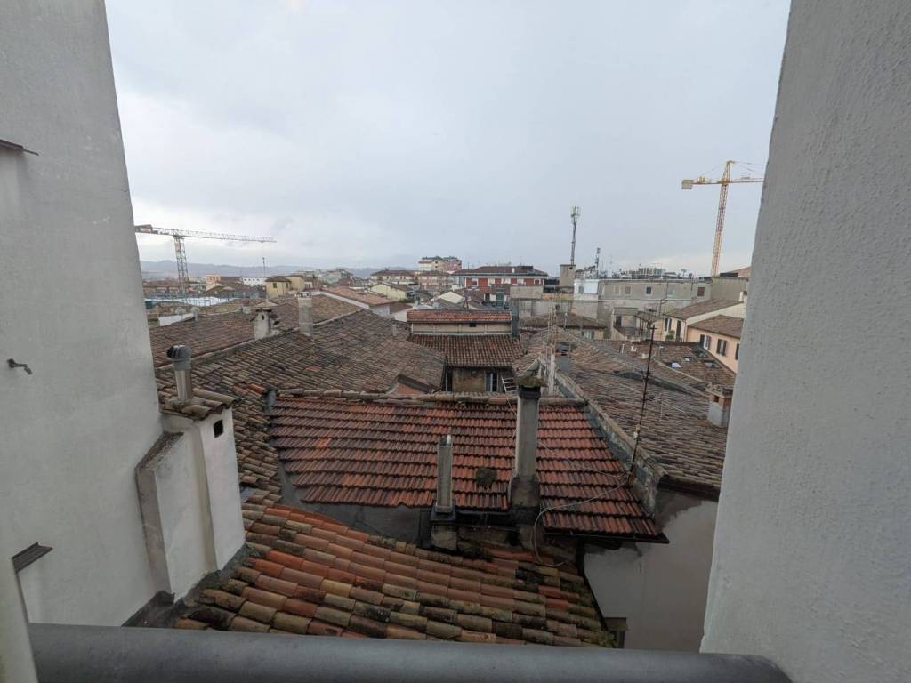 Appartamento a Pesaro in Via Giovanni Branca - Foto 2