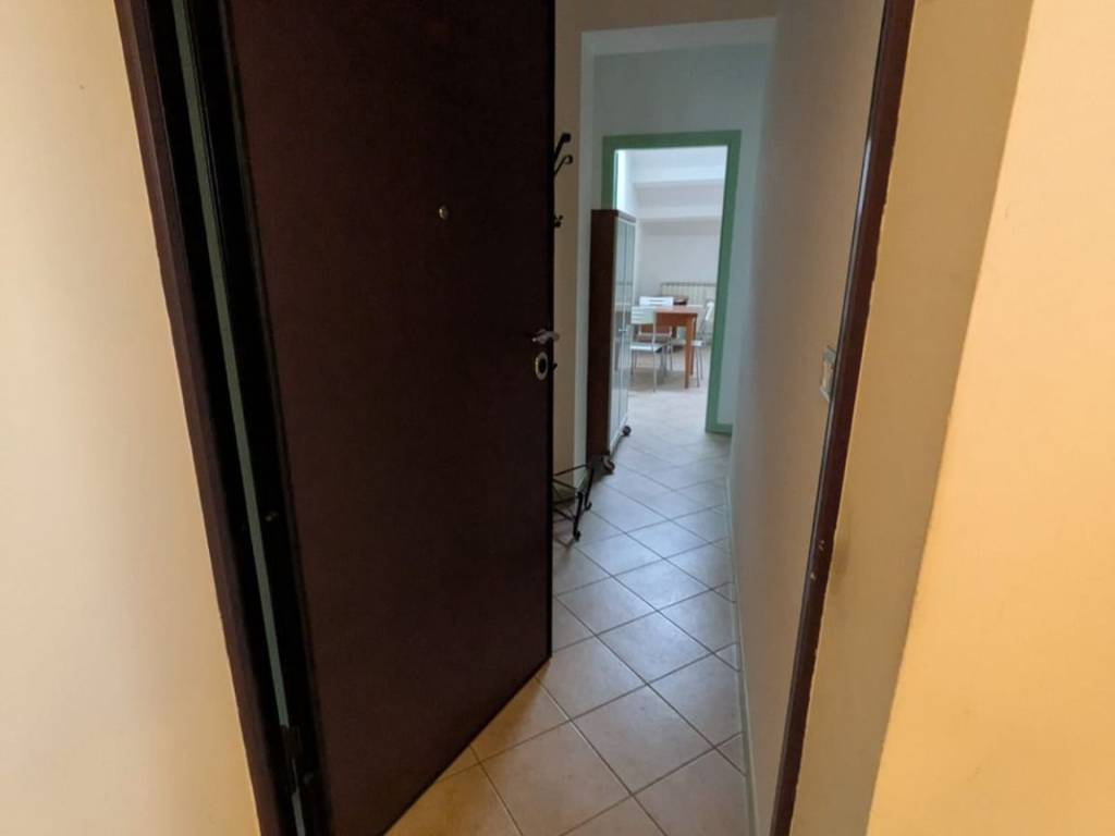 Appartamento a Pesaro in Via Giovanni Branca - Foto 3