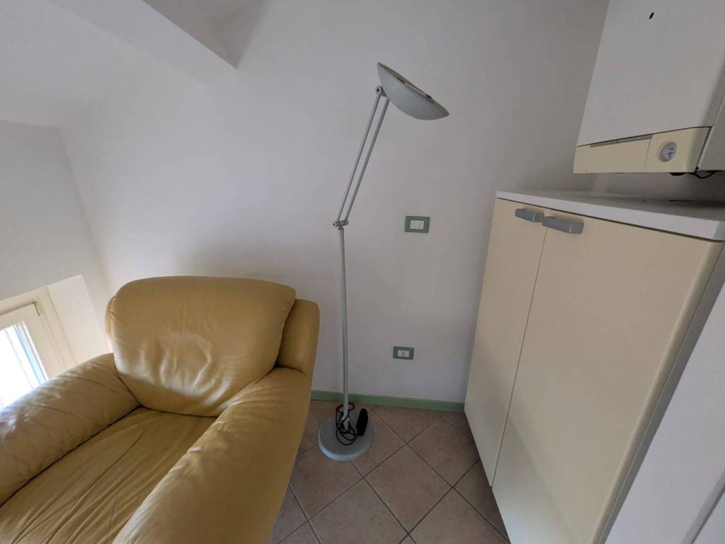 Appartamento a Pesaro in Via Giovanni Branca - Foto 4