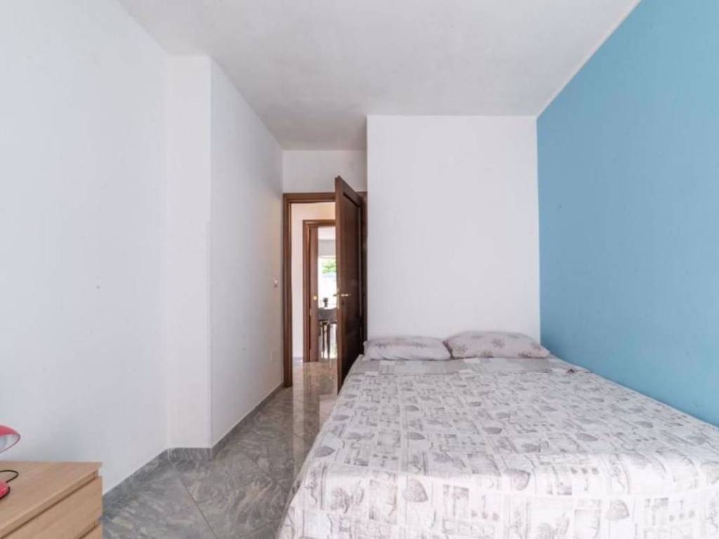 Appartamento a Otranto in Via Faccolli - Foto 3