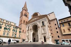 Palazzo / stabile a Mantova - Foto 4
