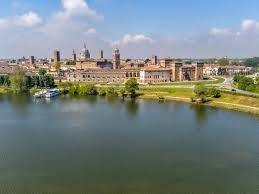 Palazzo / stabile a Mantova - Foto 5