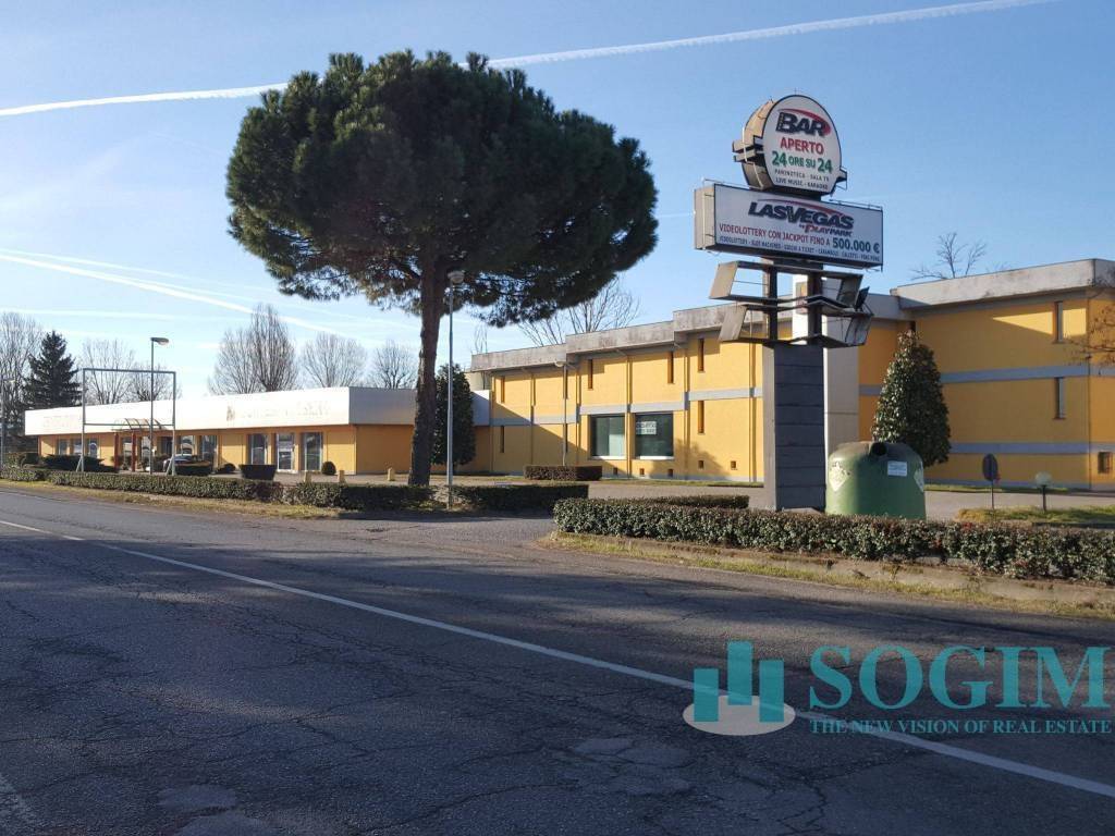 Immobile a Mezzanino - Foto 5