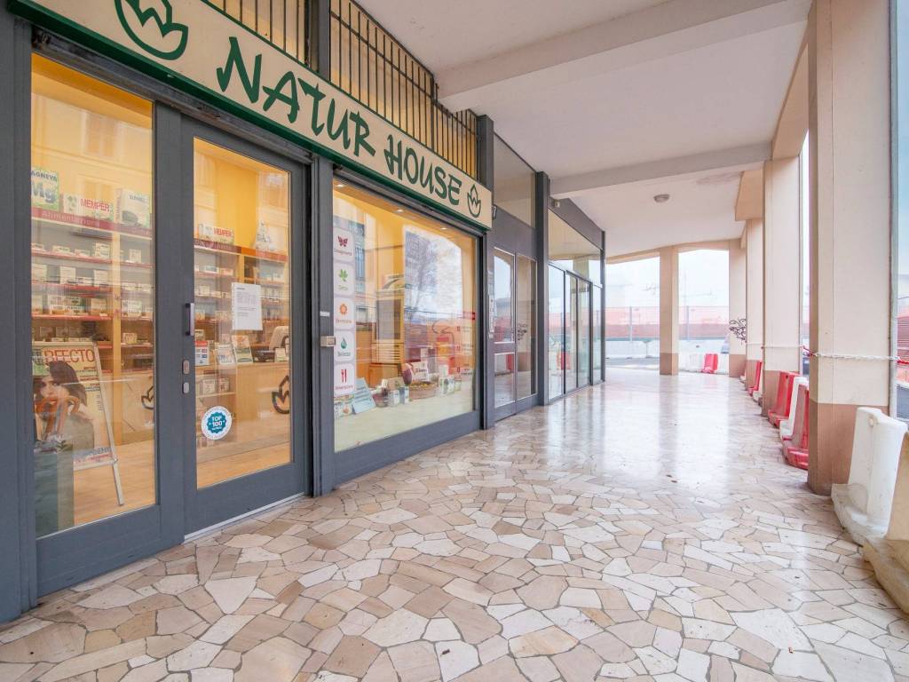 Immobile a Lodi in Via Nino Dall'Oro, 47 - Foto 2