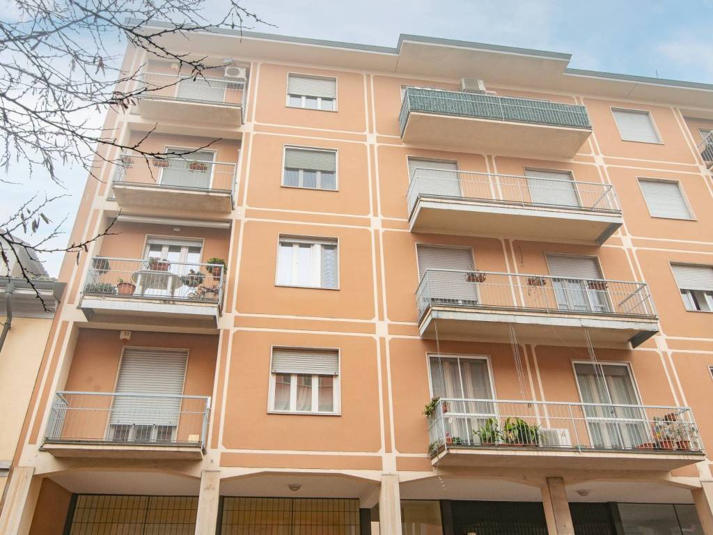 Immobile a Lodi in Via Nino Dall'Oro, 47 - Foto 3