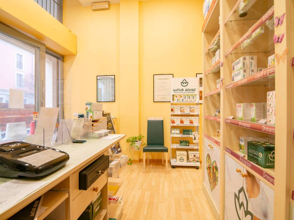 Immobile a Lodi in Via Nino Dall'Oro, 47 - Foto 5