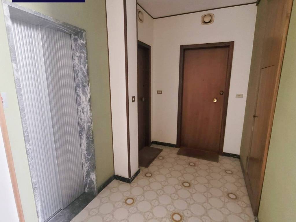 Appartamento a Monfalcone in Via Randaccio - Foto 2