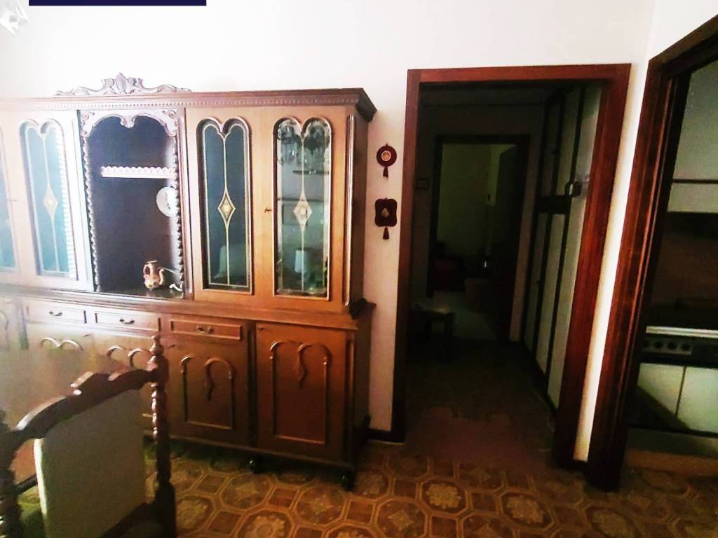 Appartamento a Monfalcone in Via Randaccio - Foto 3