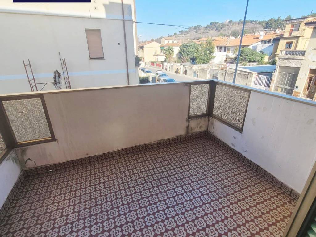 Appartamento a Monfalcone in Via Randaccio - Foto 5