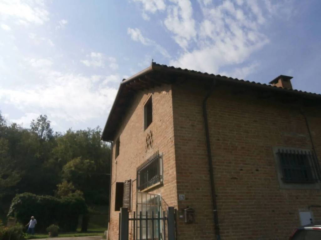 Rustico / casale a Montafia in Via Viale, 29 - Foto 3