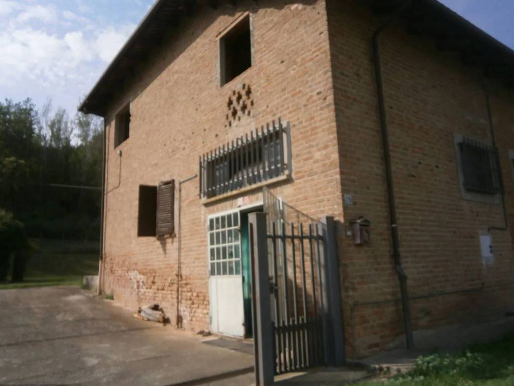 Rustico / casale a Montafia in Via Viale, 29 - Foto 4
