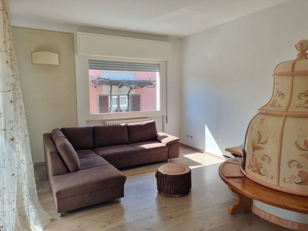 Villa a Rezzato in Via Alessandro Volta, 28 - Foto 4