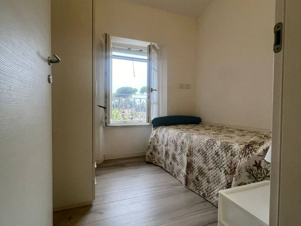 Attico / mansarda a Forte dei marmi in Via Giuseppe Mazzini, 172 - Foto 2