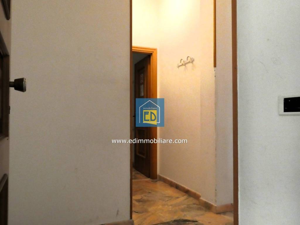 Immobile a Savona - Foto 2