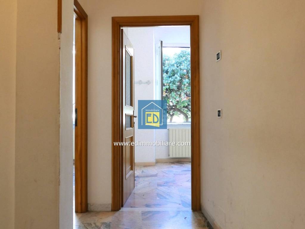 Immobile a Savona - Foto 3