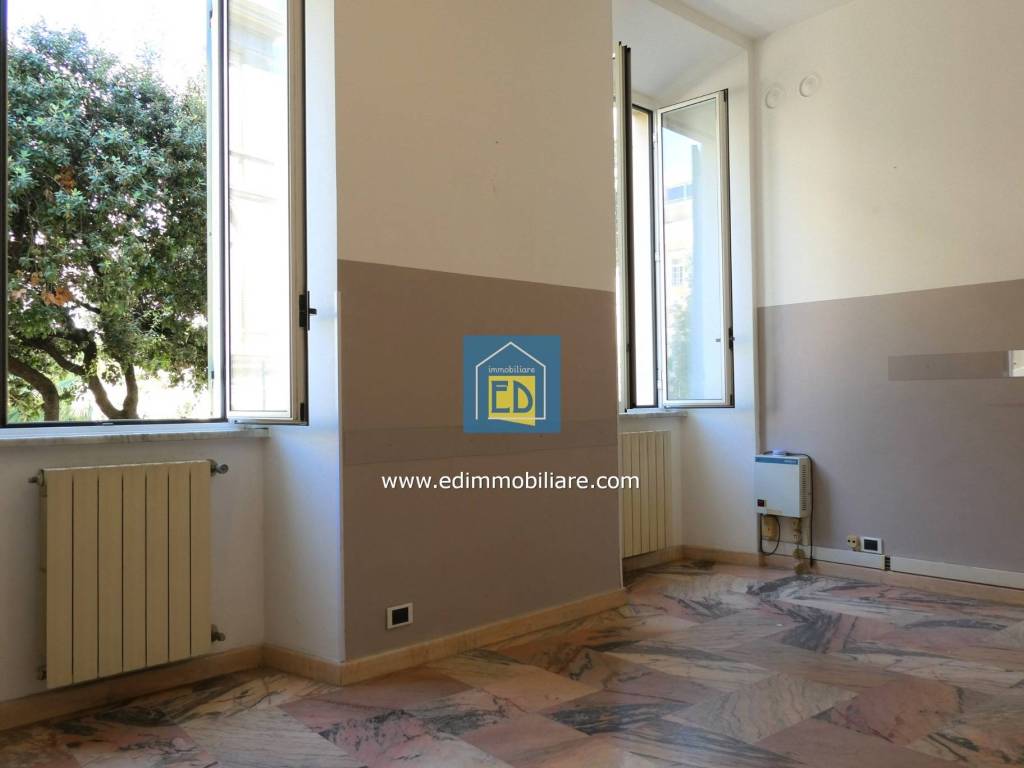 Immobile a Savona - Foto 4