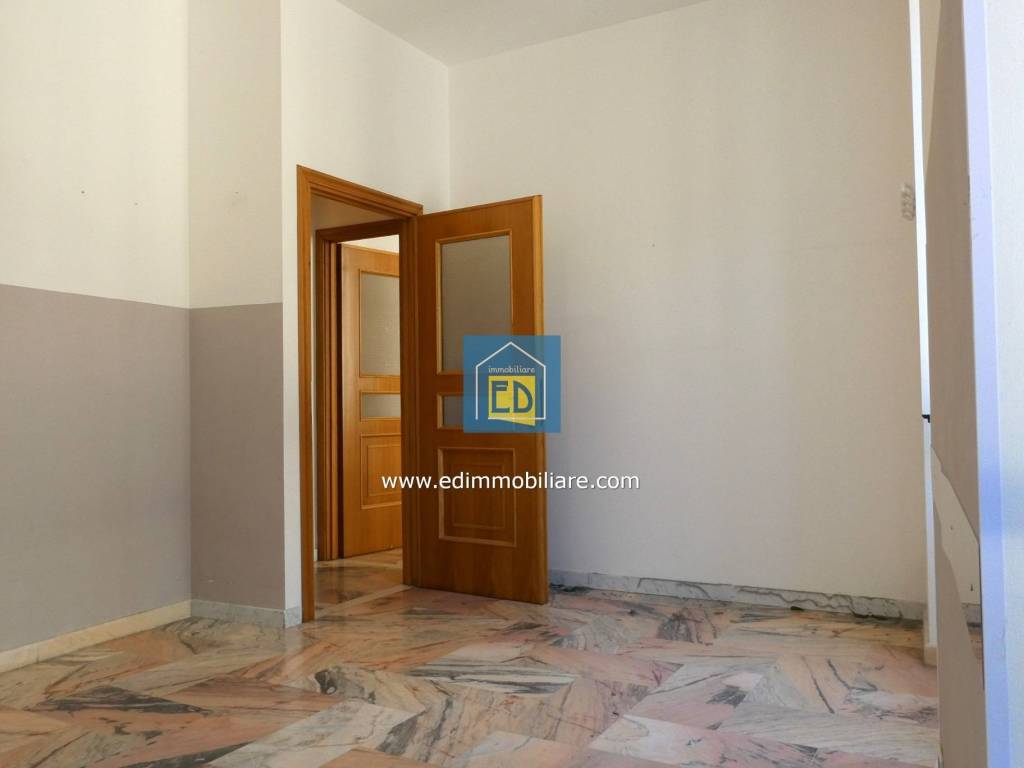 Immobile a Savona - Foto 5