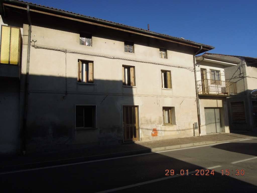 Casa indipendente a San giorgio di nogaro - Foto 2