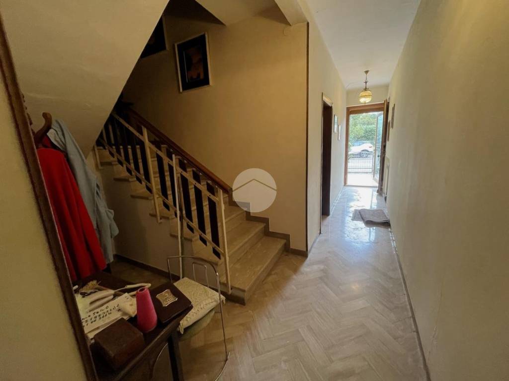 Casa indipendente a Fano in Via Flaminia, 319 - Foto 4