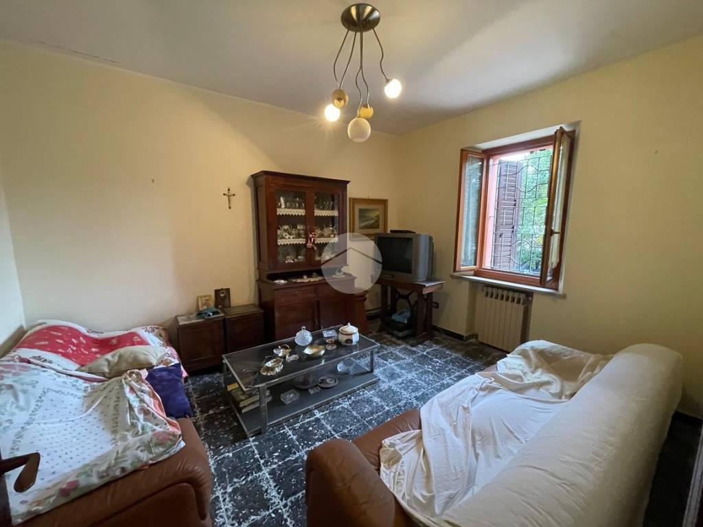 Casa indipendente a Fano in Via Flaminia, 319 - Foto 5
