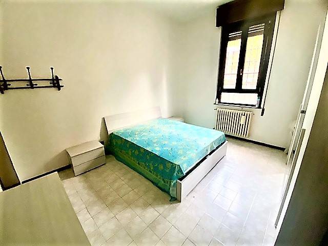 Appartamento a Novara in Via Caio Albucio Silone, 4 - Foto 2
