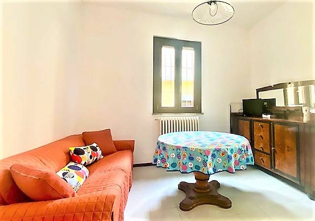 Appartamento a Novara in Via Caio Albucio Silone, 4 - Foto 3
