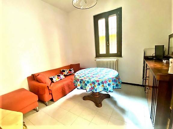 Appartamento a Novara in Via Caio Albucio Silone, 4 - Foto 4
