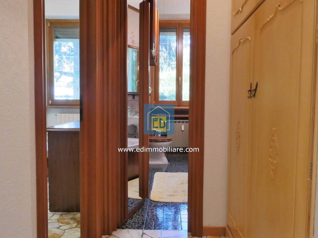 Appartamento a Savona in Via Don Giovanni Minzoni - Foto 4