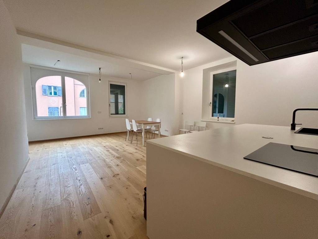 Appartamento a Bolzano in Via San Quirino - Foto 2