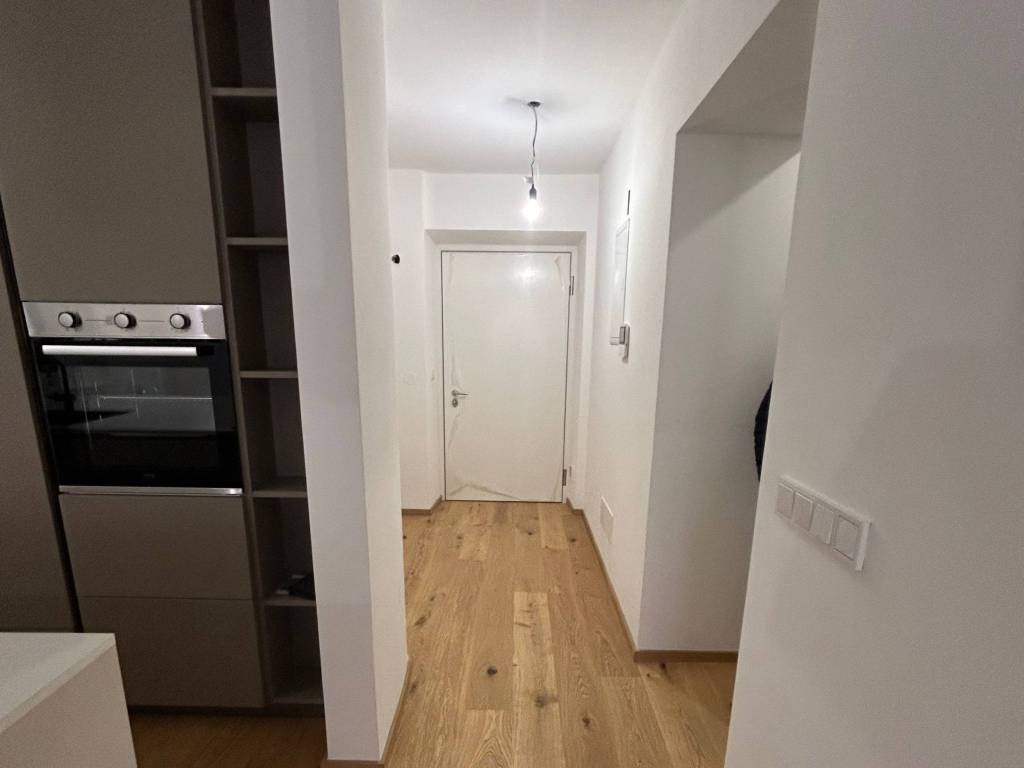 Appartamento a Bolzano in Via San Quirino - Foto 5
