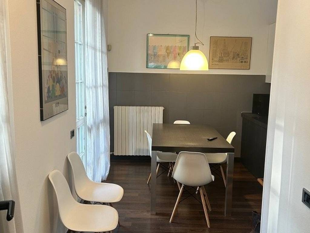 Villa a Seregno in VIA VERDI - Foto 5