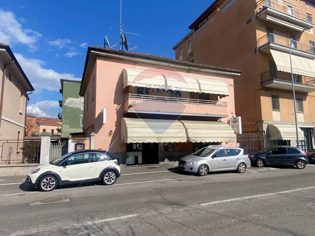 immagine di copertina