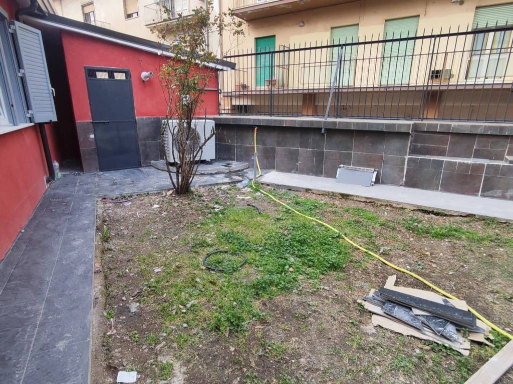 Appartamento a Atripalda in Via Roma - Foto 2