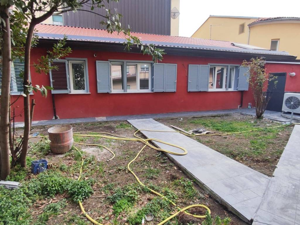 Appartamento a Atripalda in Via Roma - Foto 3