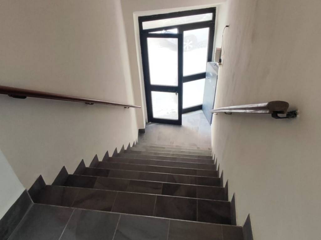 Appartamento a Atripalda in Via Roma - Foto 4