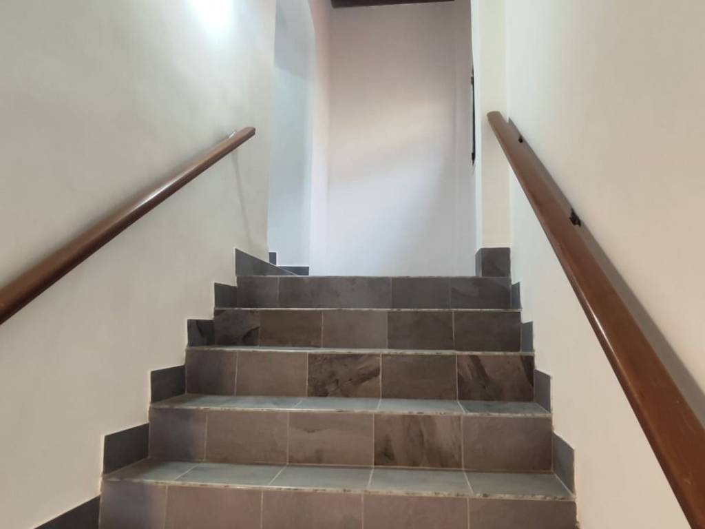 Appartamento a Atripalda in Via Roma - Foto 5