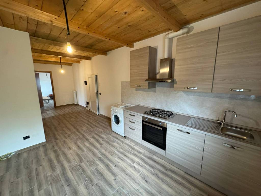 Appartamento a Ferrara in Piazzale San Giovanni, 75 - Foto 2