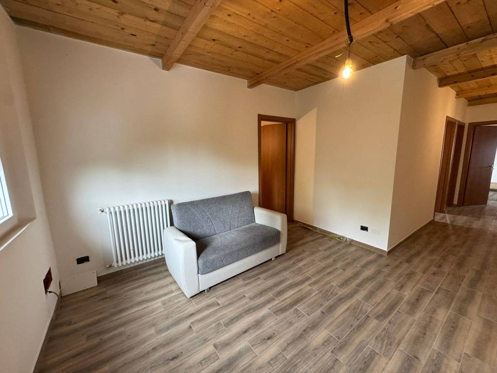 Appartamento a Ferrara in Piazzale San Giovanni, 75 - Foto 4