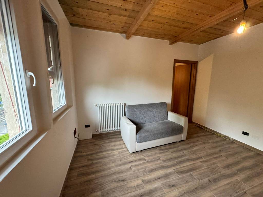 Appartamento a Ferrara in Piazzale San Giovanni, 75 - Foto 5
