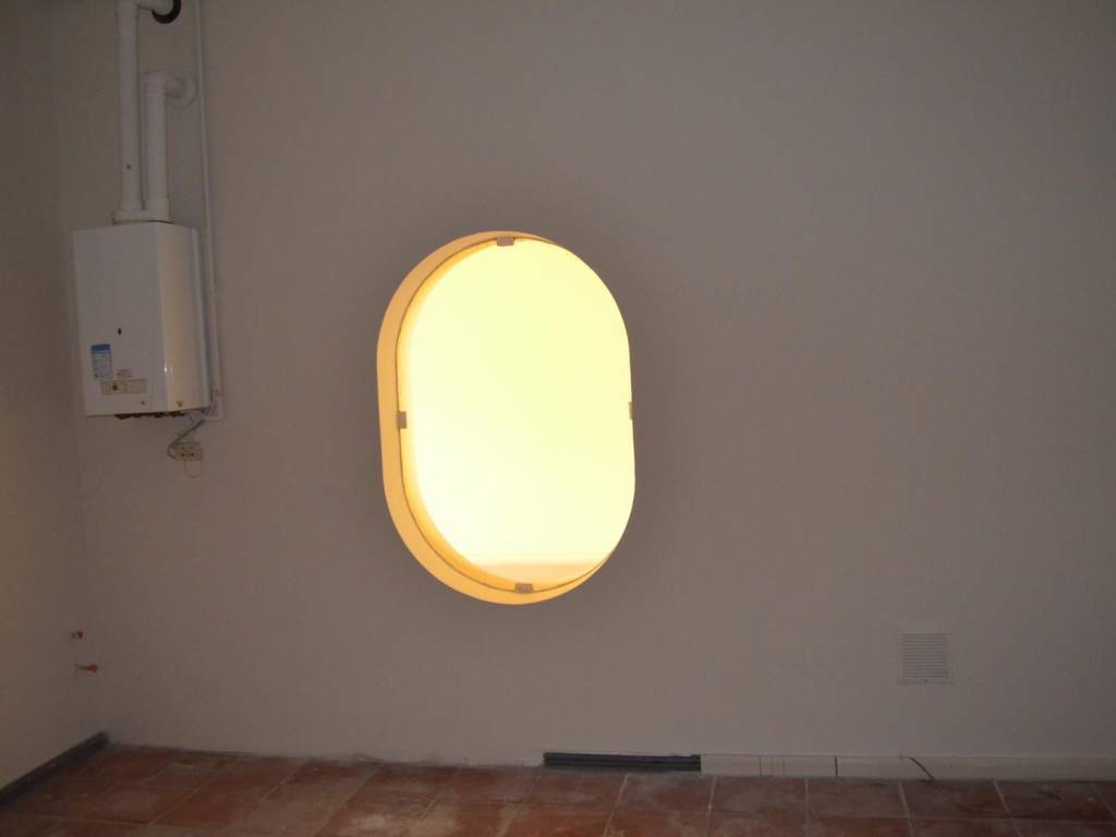 Immobile a Lugo in Via Risorgimento - Foto 2