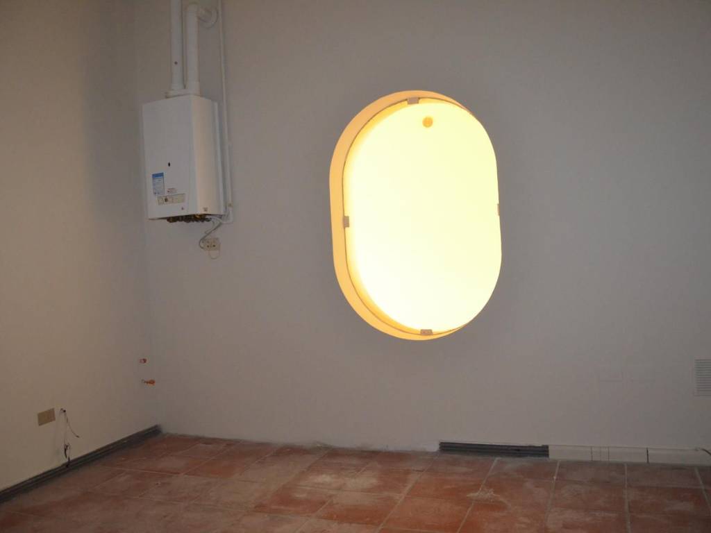 Immobile a Lugo in Via Risorgimento - Foto 3