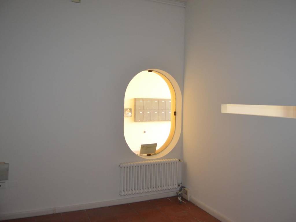 Immobile a Lugo in Via Risorgimento - Foto 4