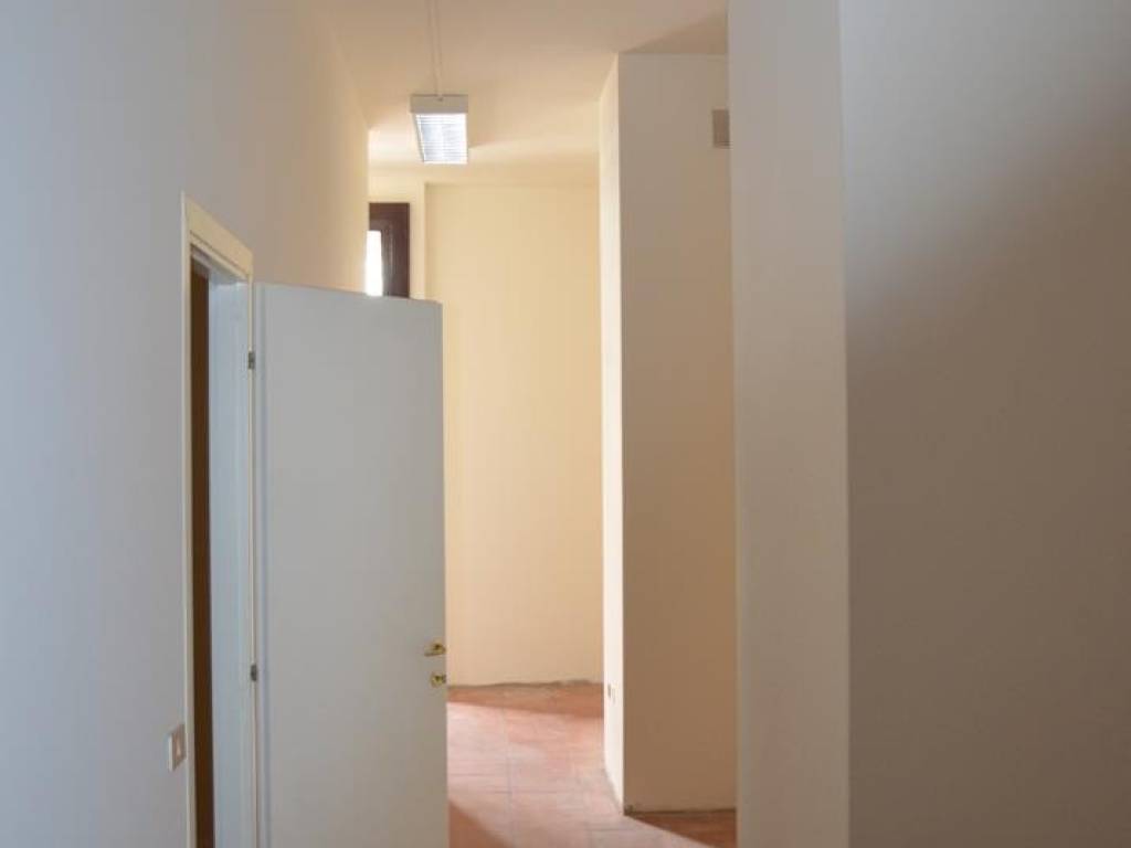 Immobile a Lugo in Via Risorgimento - Foto 5