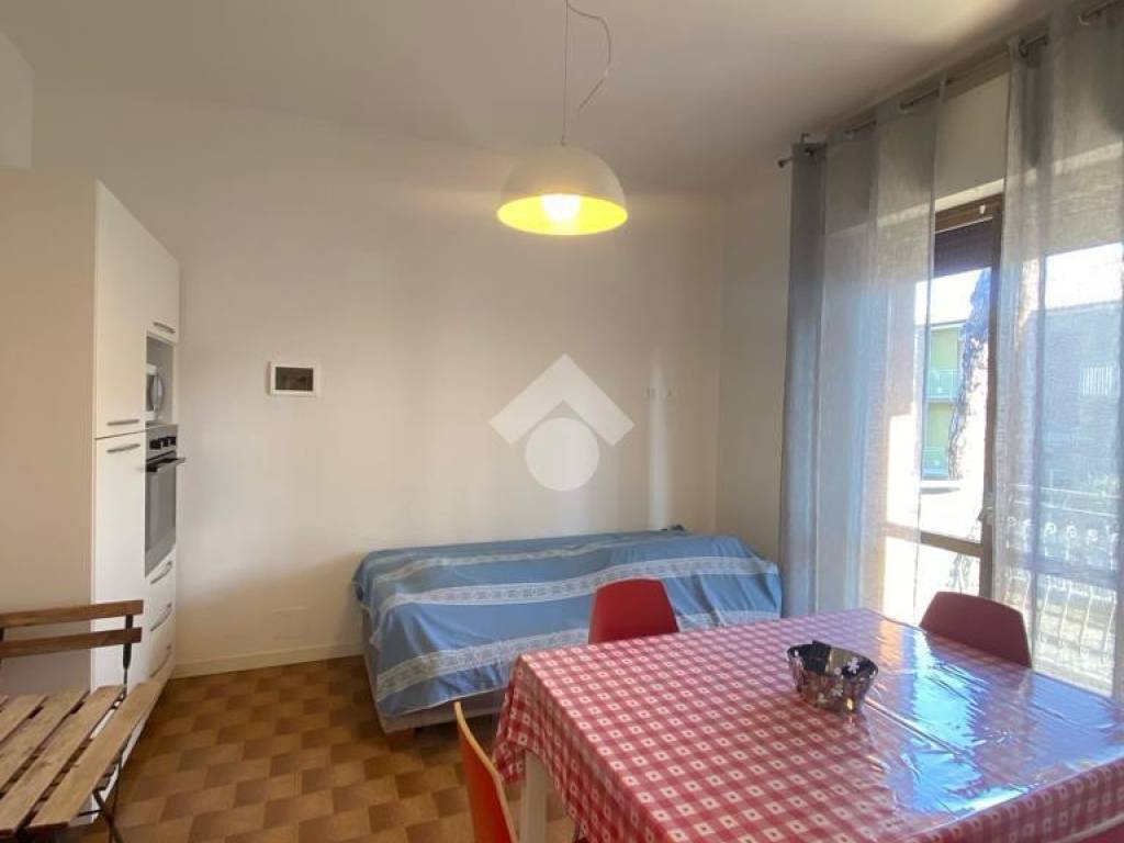 Appartamento a Cervia in Via Valsassina, 5 - Foto 2