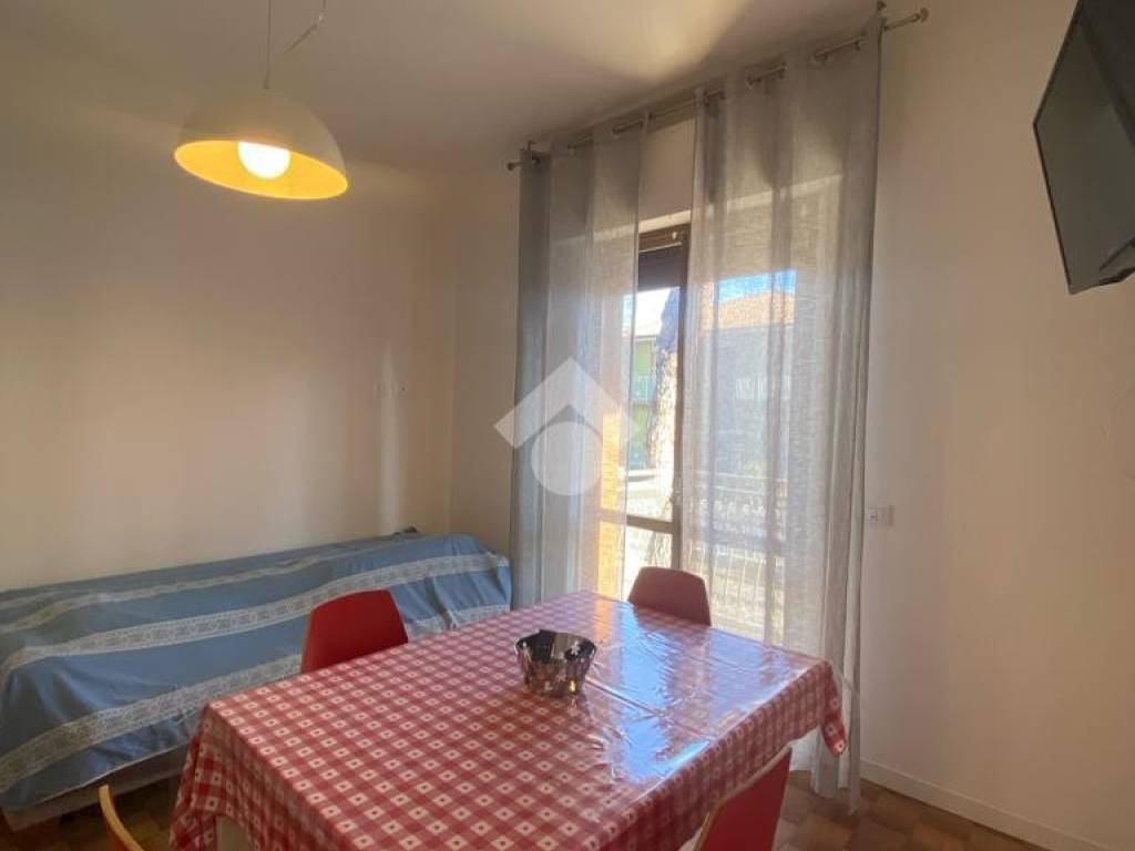 Appartamento a Cervia in Via Valsassina, 5 - Foto 3