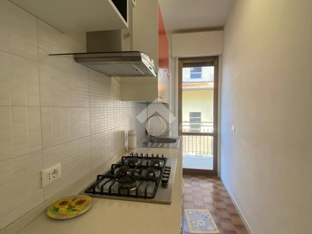 Appartamento a Cervia in Via Valsassina, 5 - Foto 4