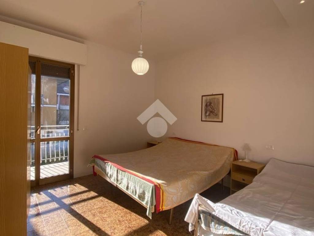 Appartamento a Cervia in Via Valsassina, 5 - Foto 5