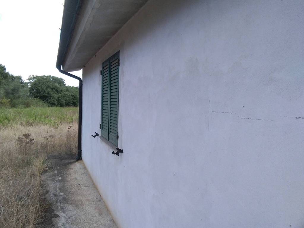 Terreno a Piombino in Località Riotorto Vecchio - Foto 4