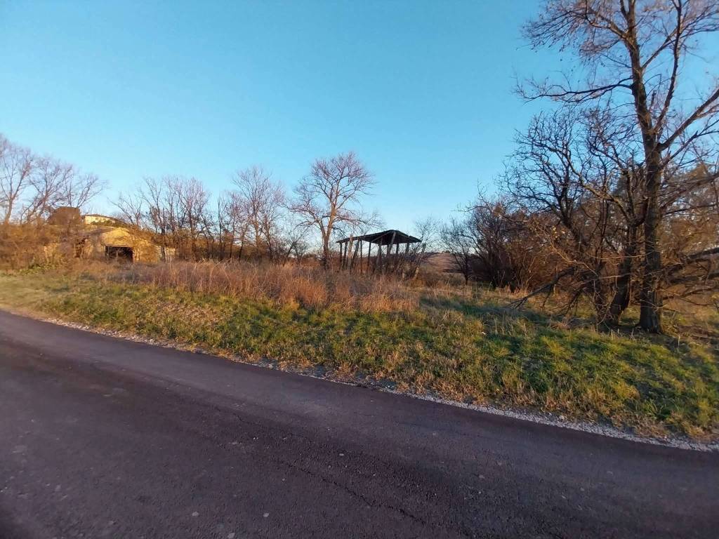 Rustico / casale a Agugliano - Foto 2